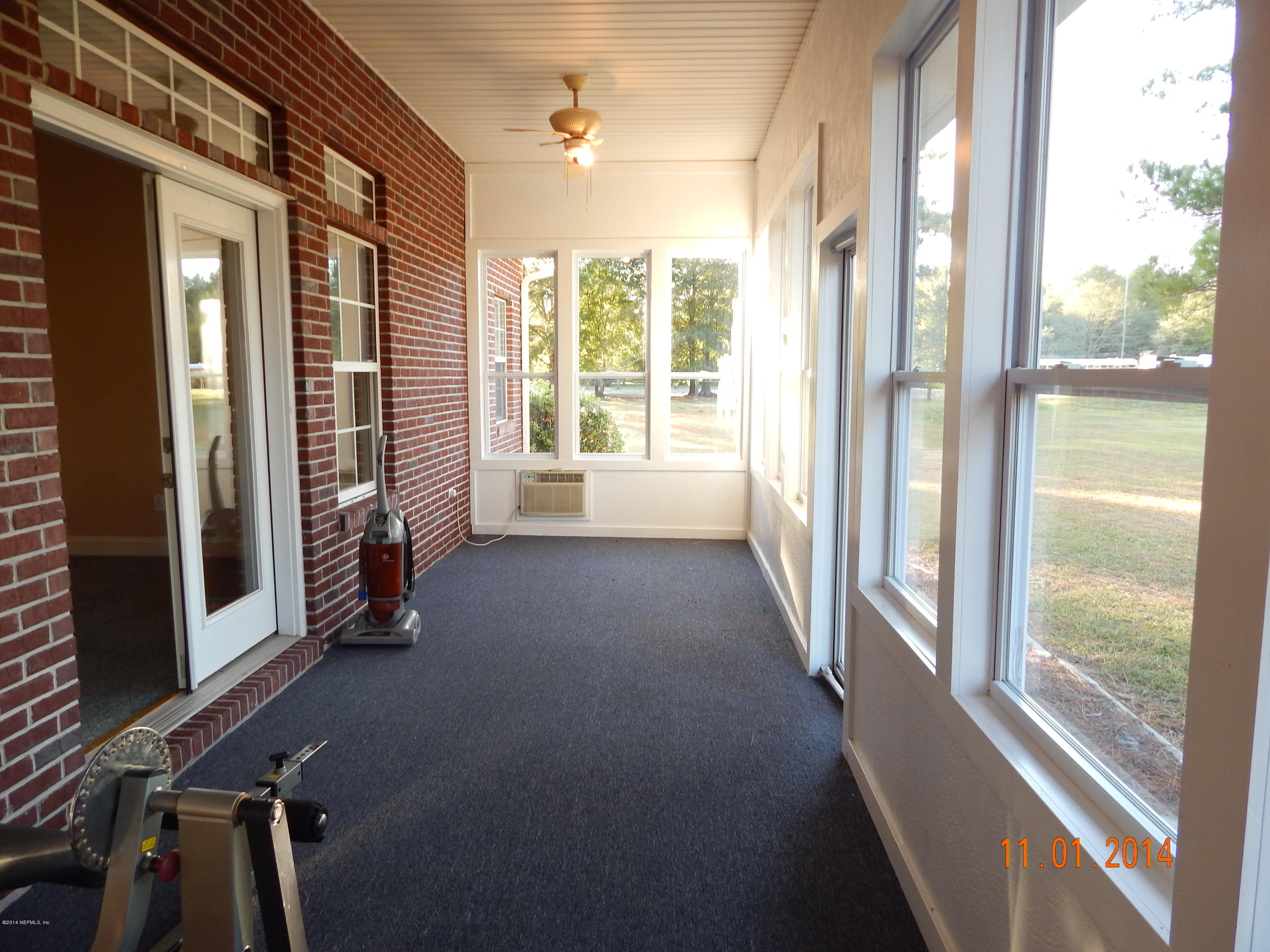 17055 Wells Road Jacksonville, FL 32234 - Photo 64 of 78 DSCN5921