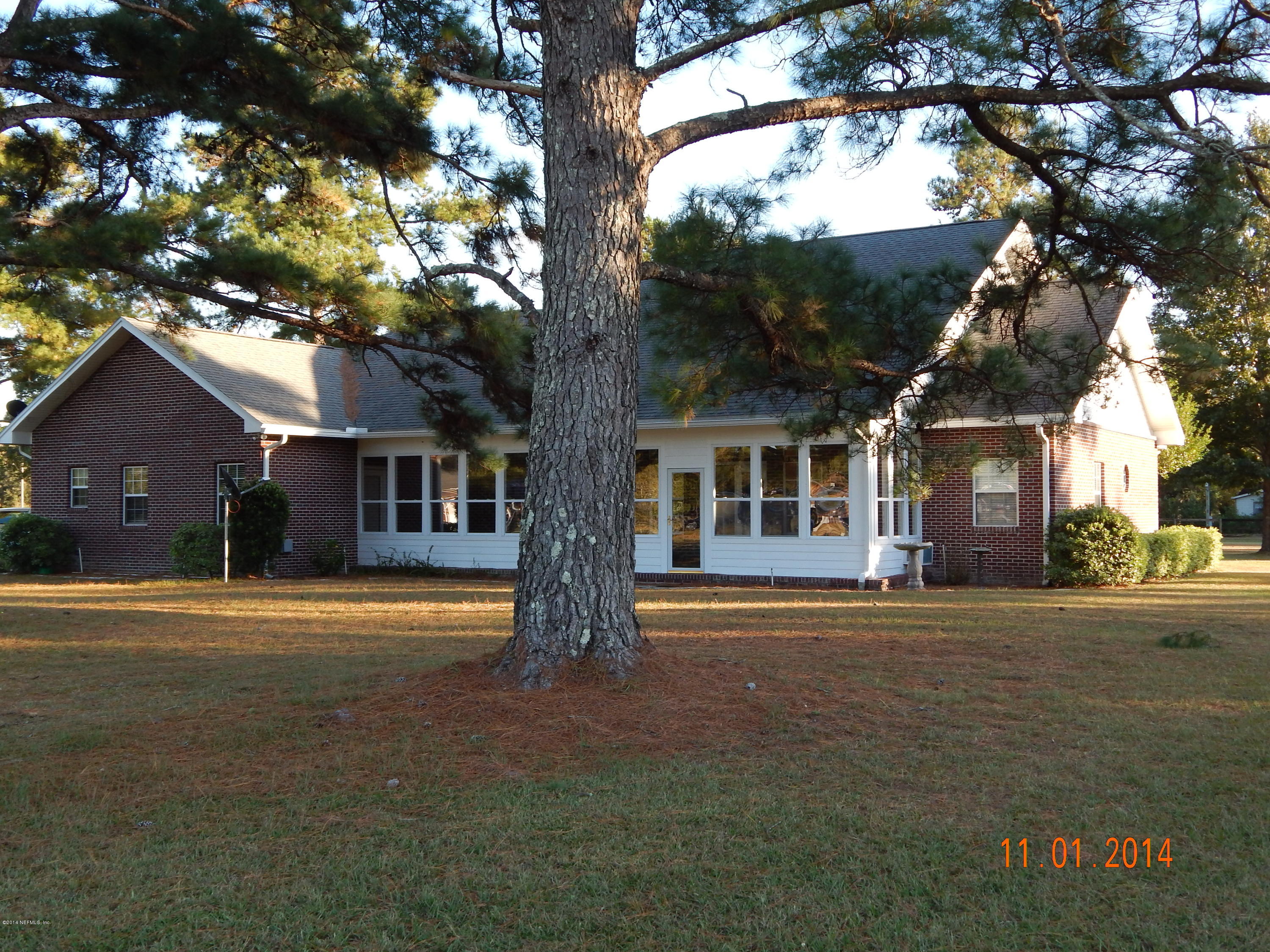 17055 Wells Road Jacksonville, FL 32234 - Photo 65 of 78 DSCN5922