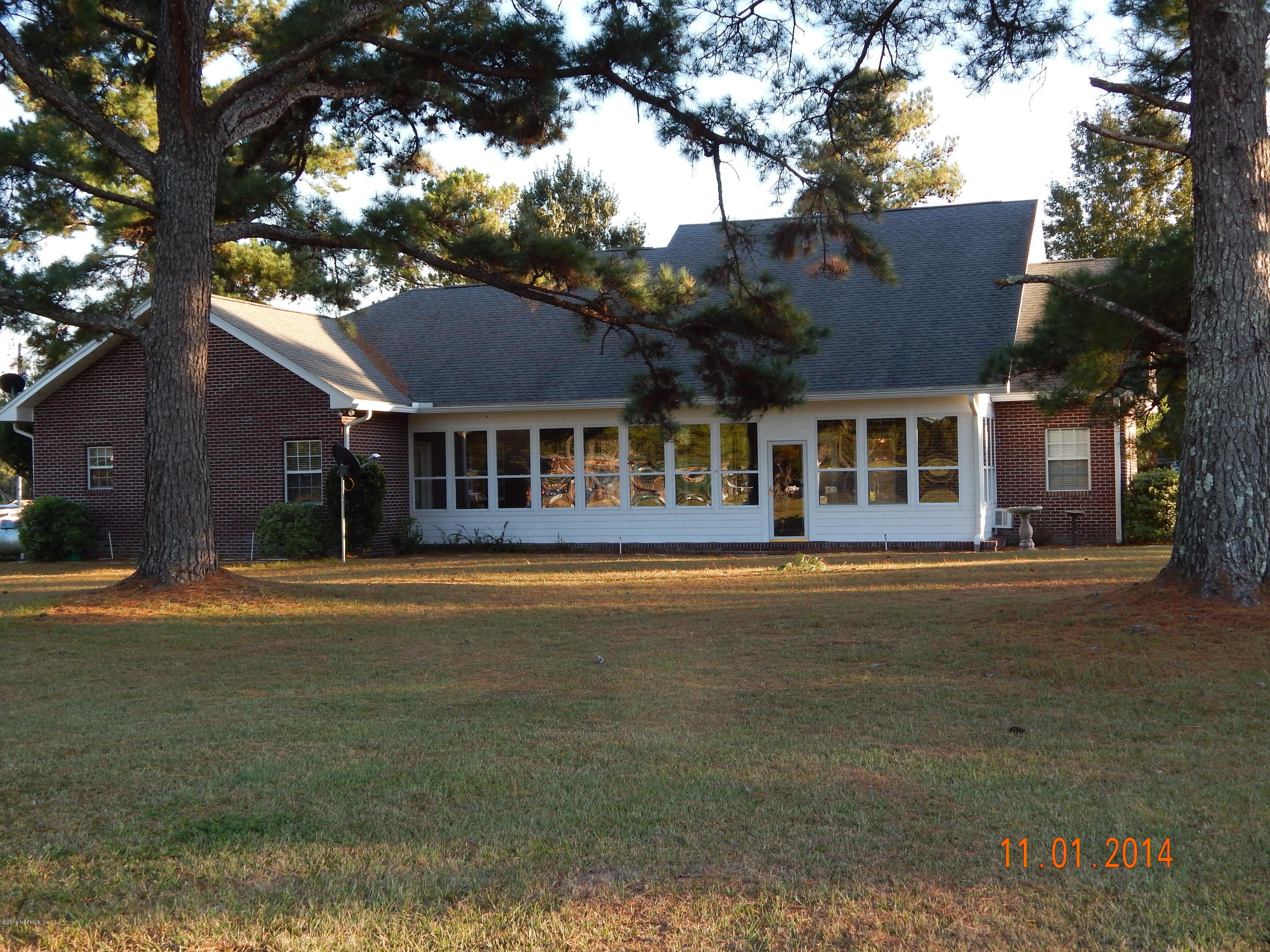 17055 Wells Road Jacksonville, FL 32234 - Photo 67 of 78 DSCN5924