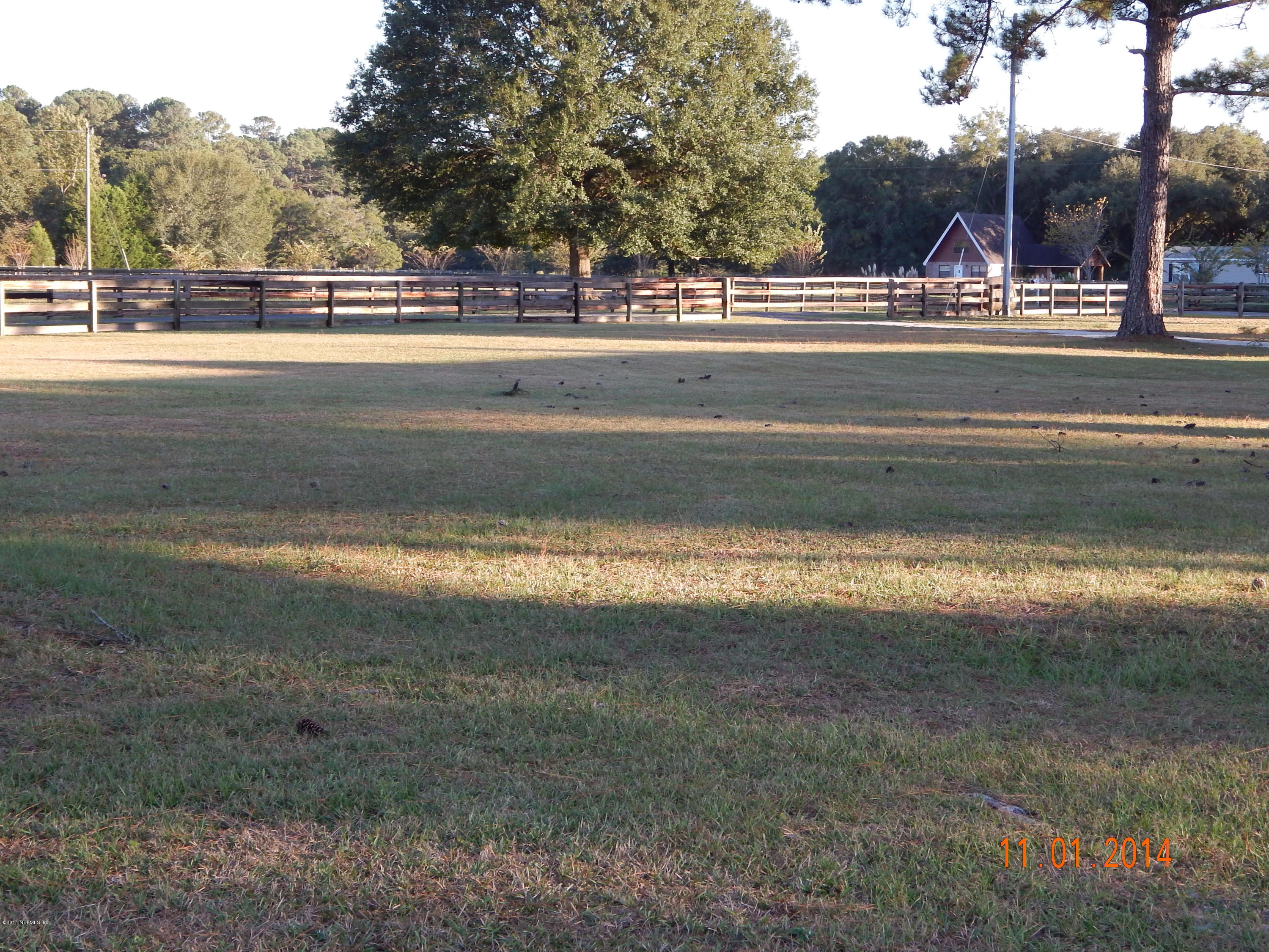 17055 Wells Road Jacksonville, FL 32234 - Photo 68 of 78 DSCN5925