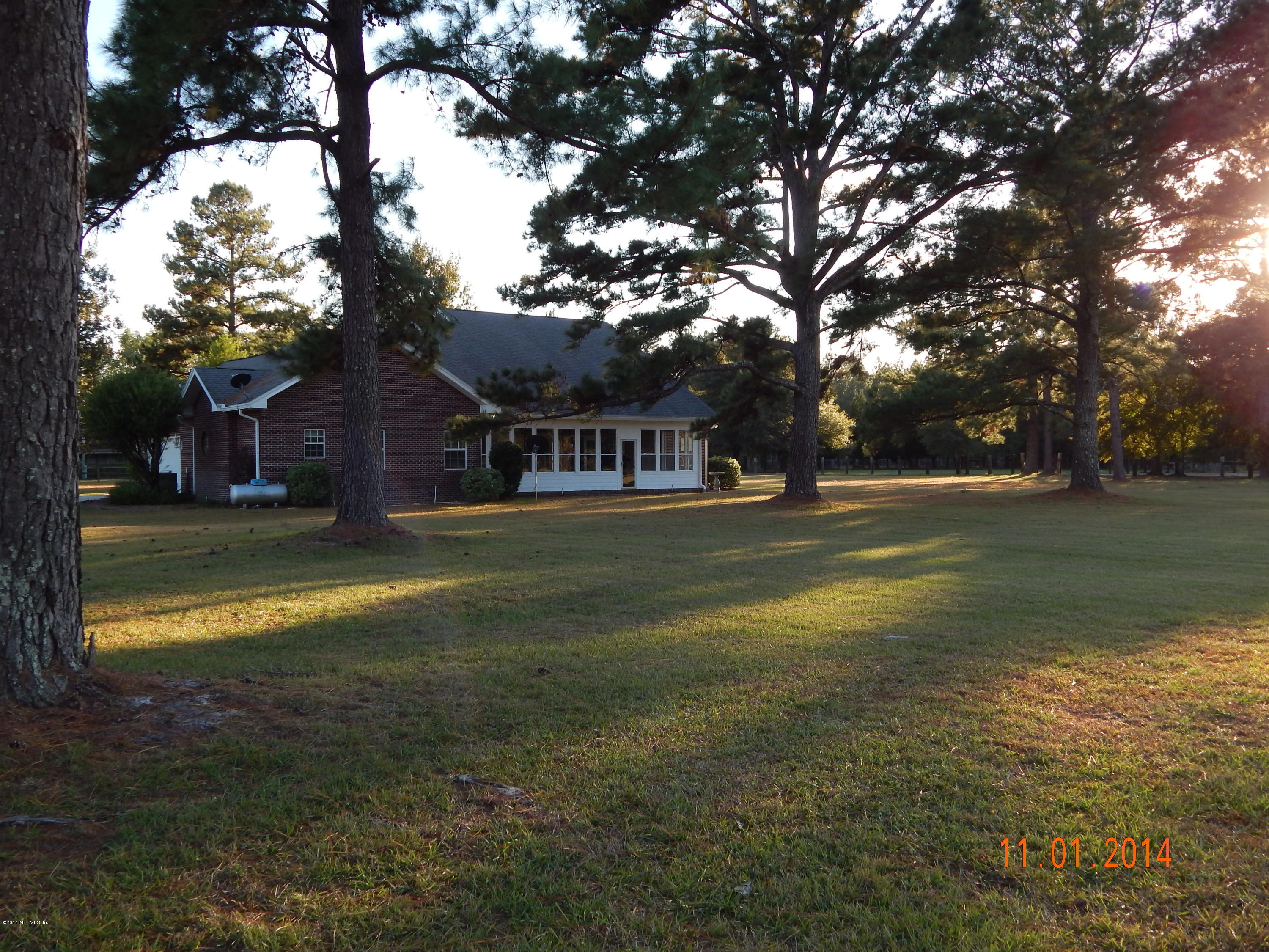 17055 Wells Road Jacksonville, FL 32234 - Photo 69 of 78 DSCN5926