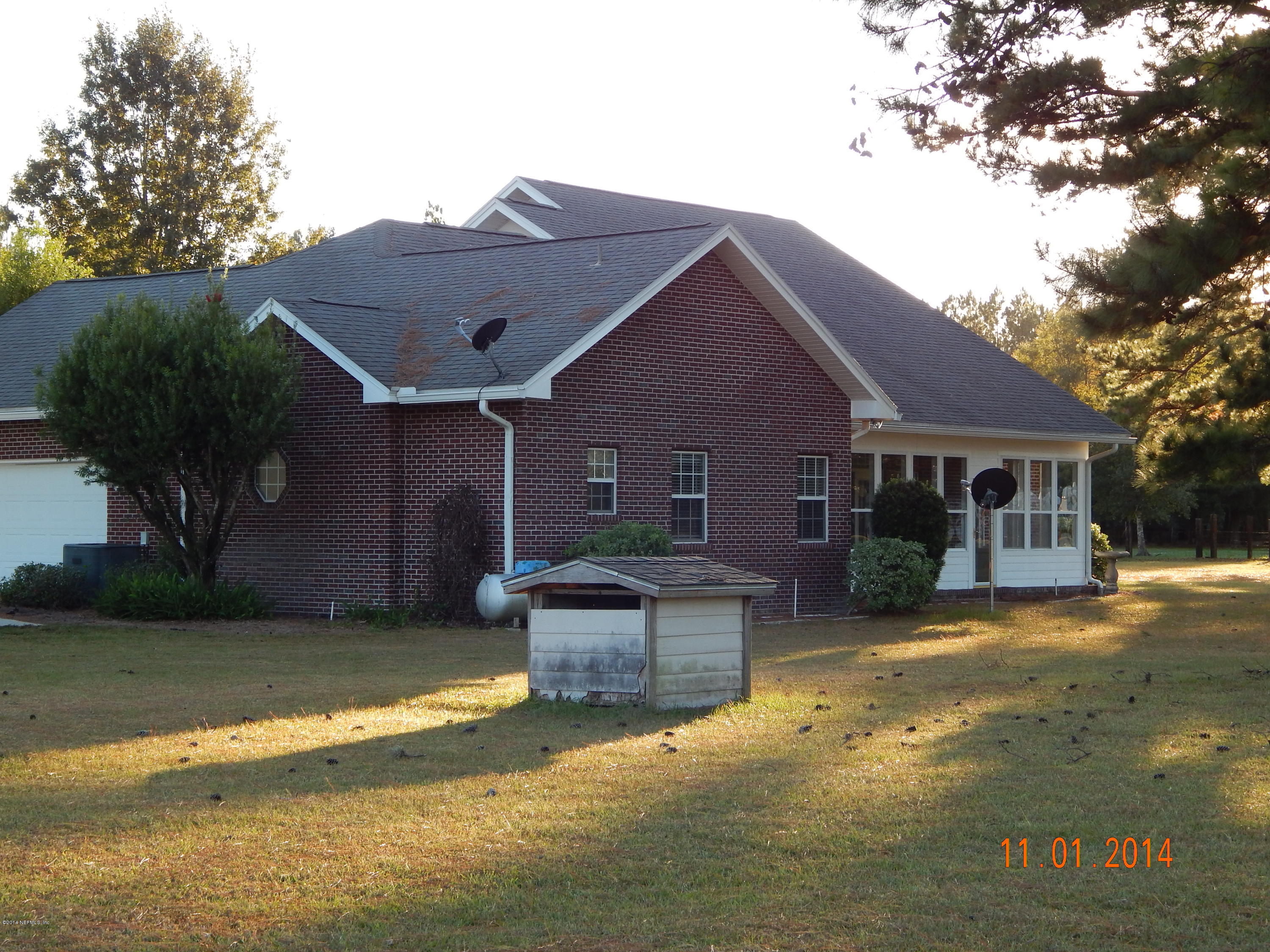 17055 Wells Road Jacksonville, FL 32234 - Photo 70 of 78 DSCN5927