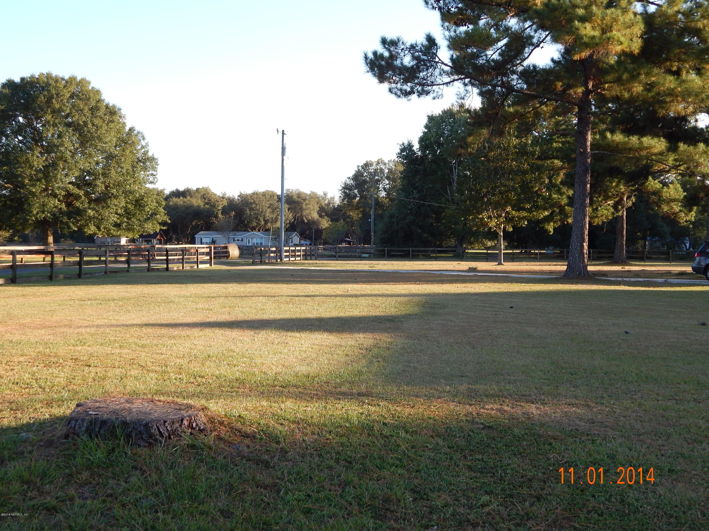 17055 Wells Road Jacksonville, FL 32234 - Photo 71 of 78 DSCN5928