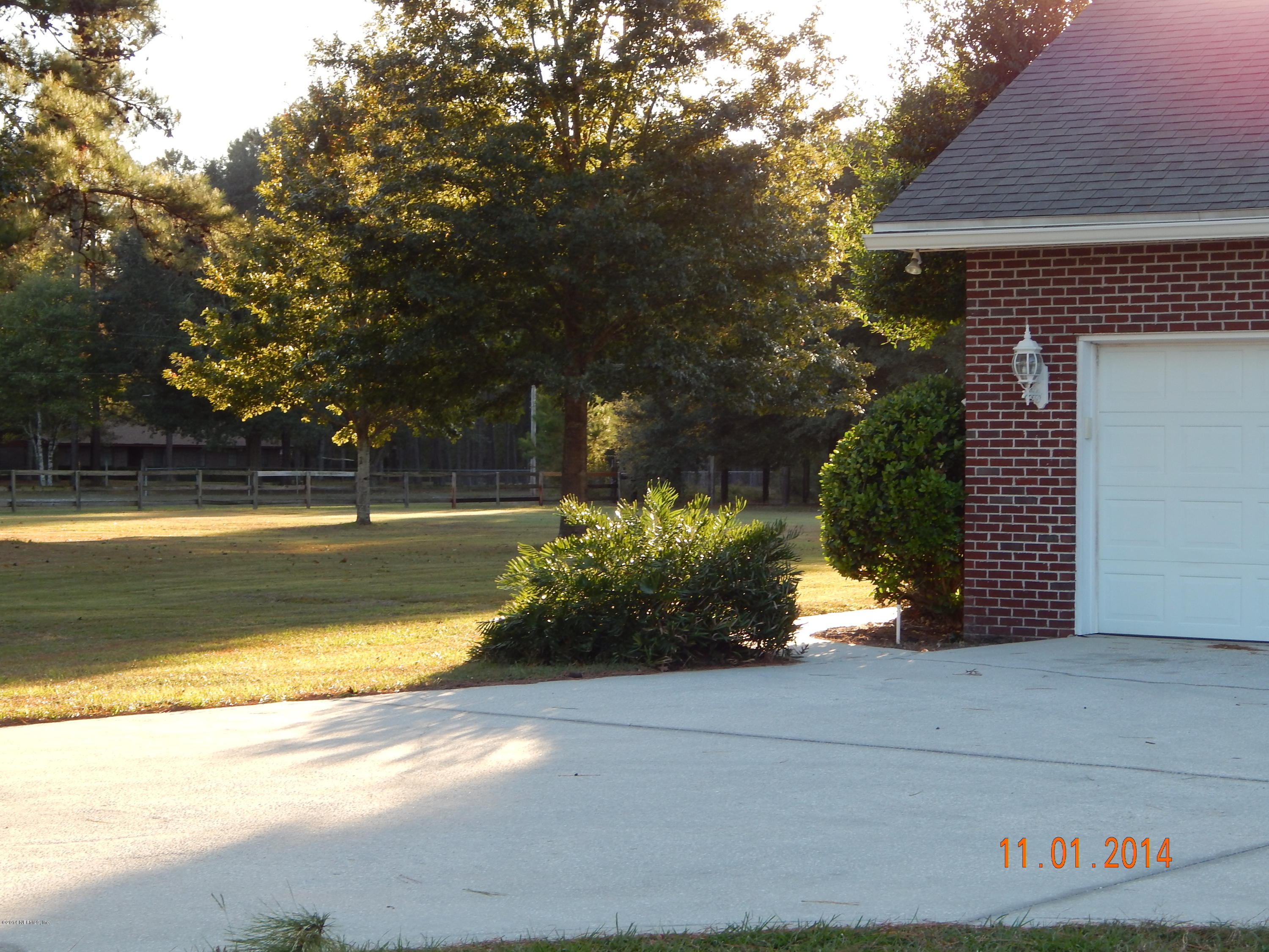 17055 Wells Road Jacksonville, FL 32234 - Photo 72 of 78 DSCN5929
