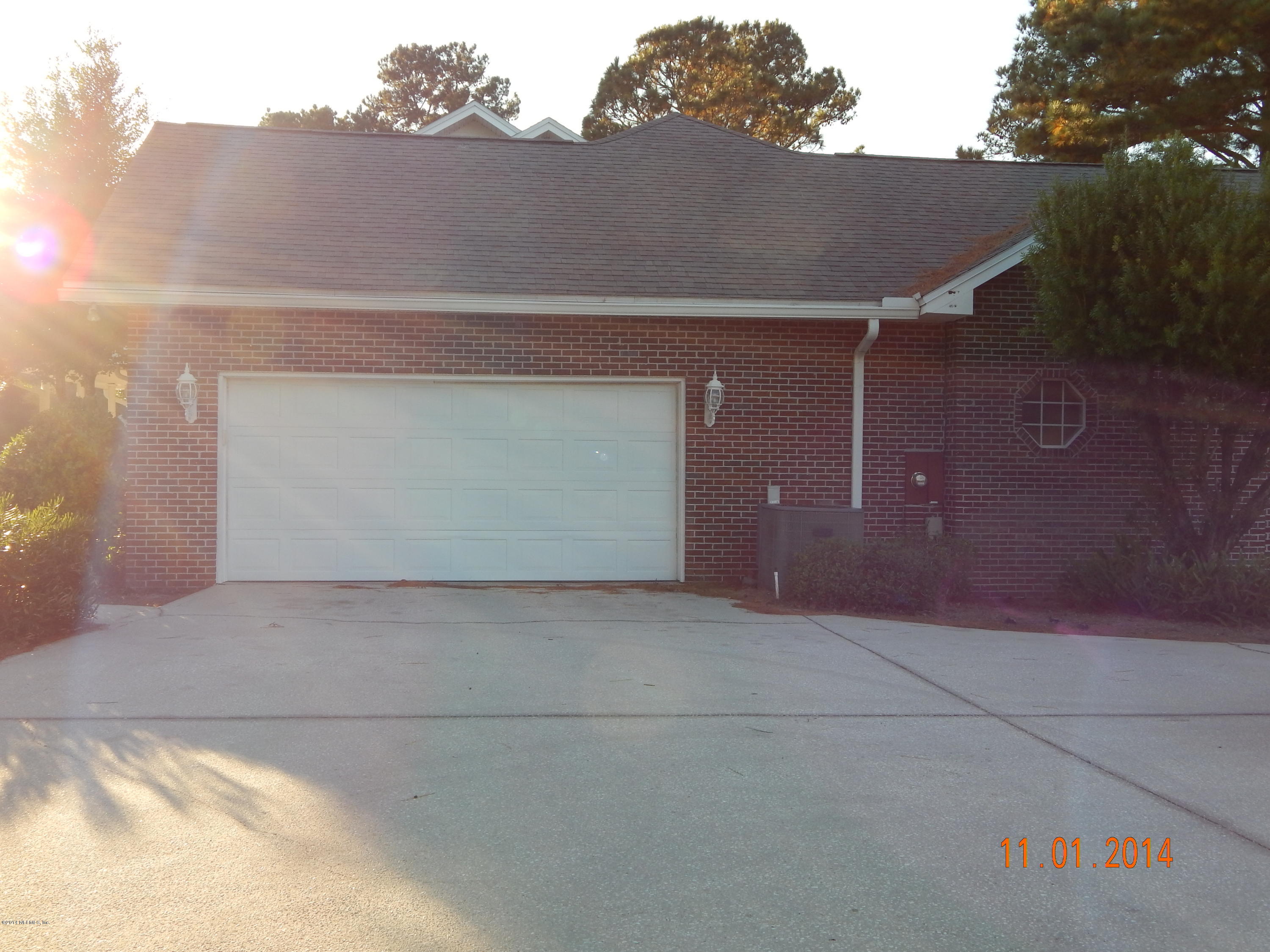 17055 Wells Road Jacksonville, FL 32234 - Photo 73 of 78 DSCN5930
