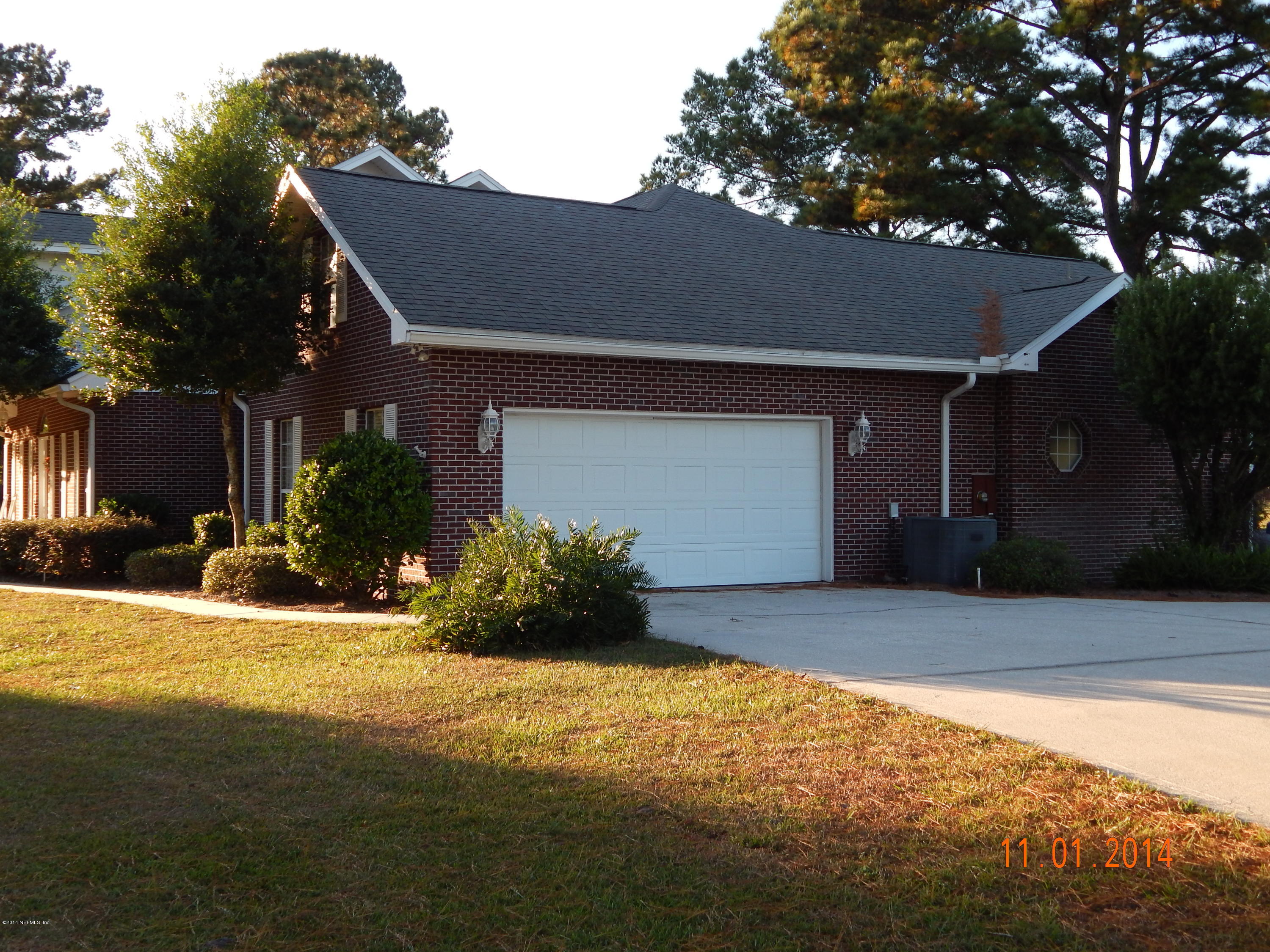 17055 Wells Road Jacksonville, FL 32234 - Photo 74 of 78 DSCN5931