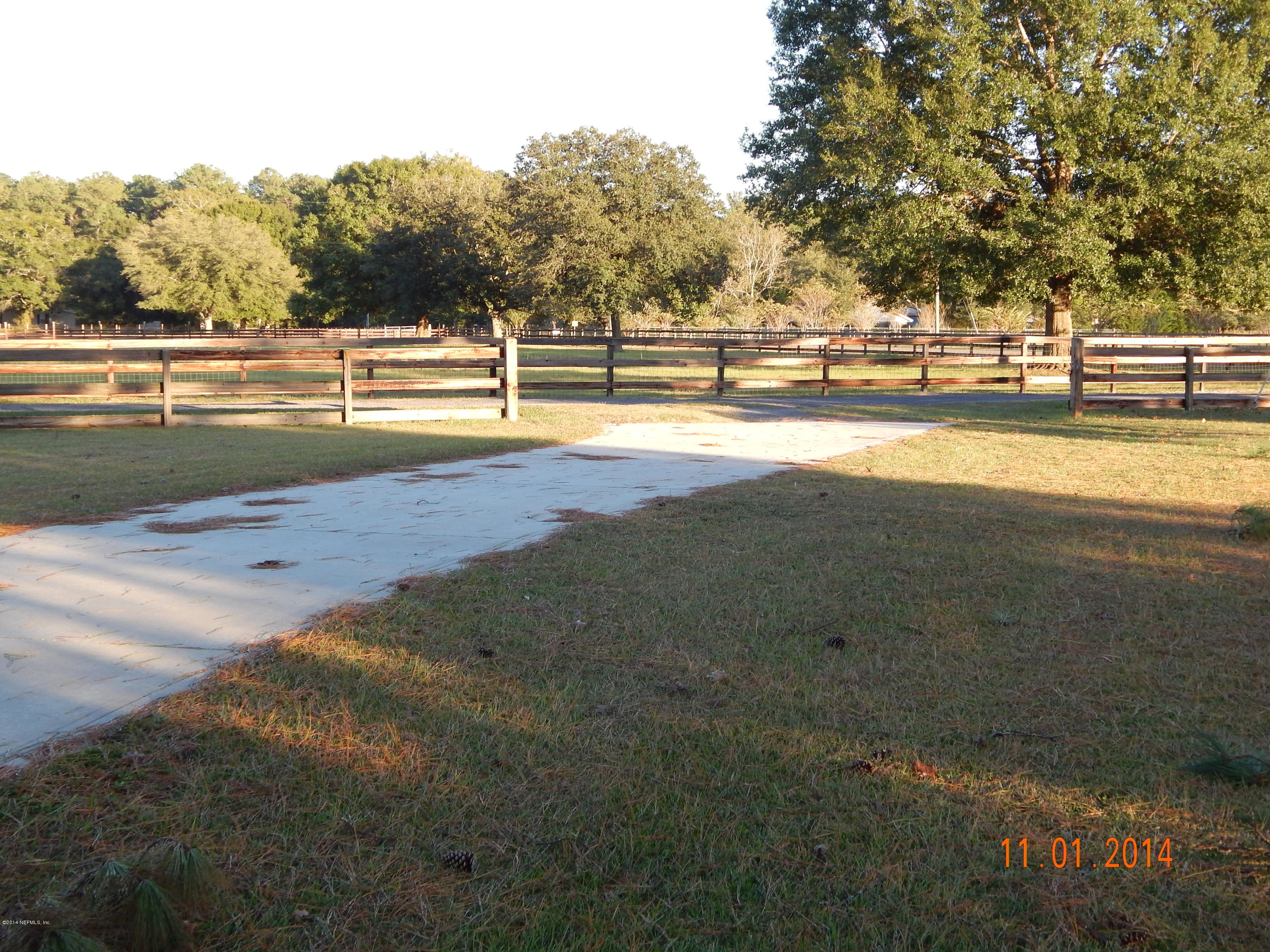 17055 Wells Road Jacksonville, FL 32234 - Photo 75 of 78 DSCN5932