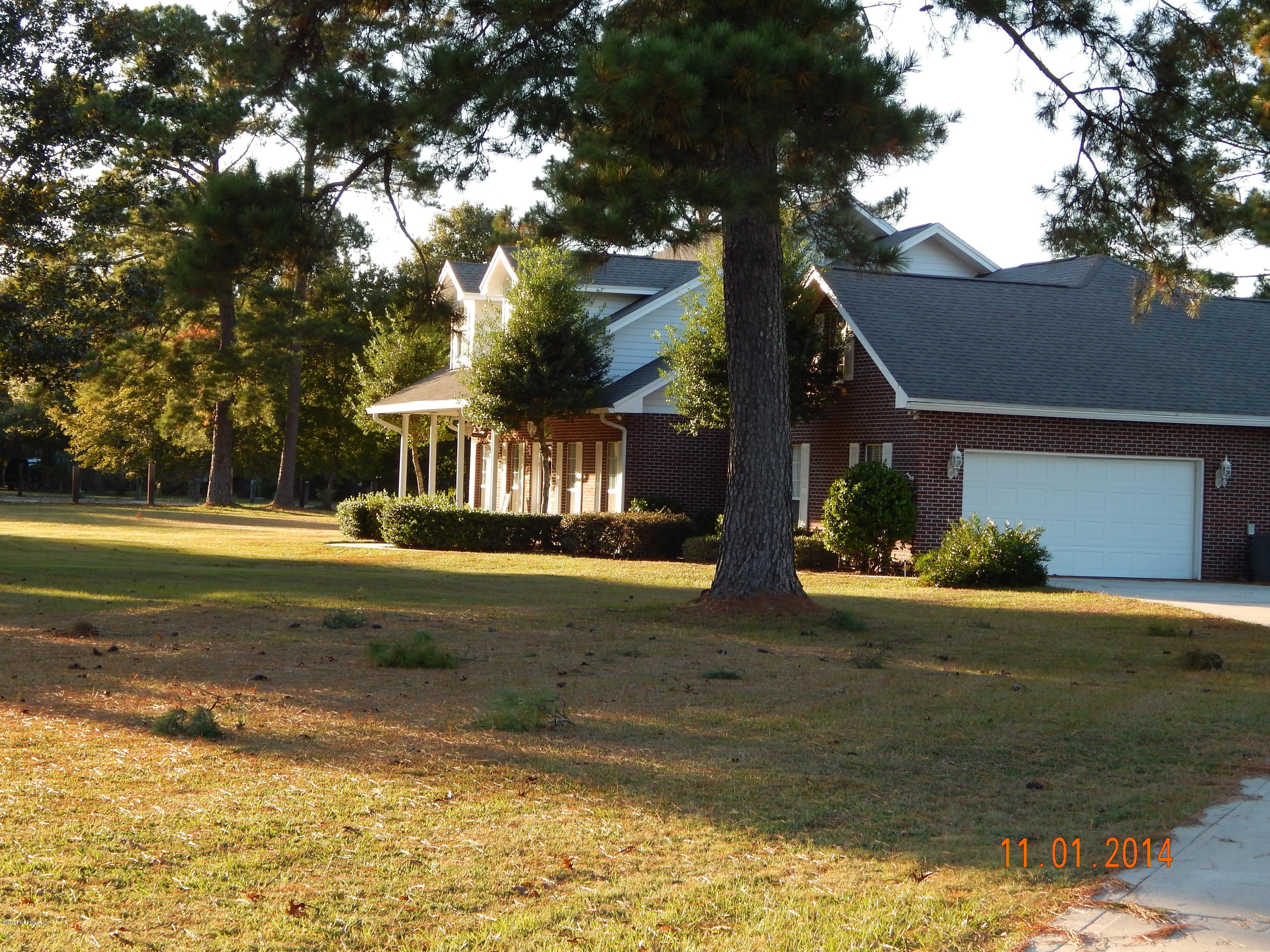 17055 Wells Road Jacksonville, FL 32234 - Photo 76 of 78 DSCN5933