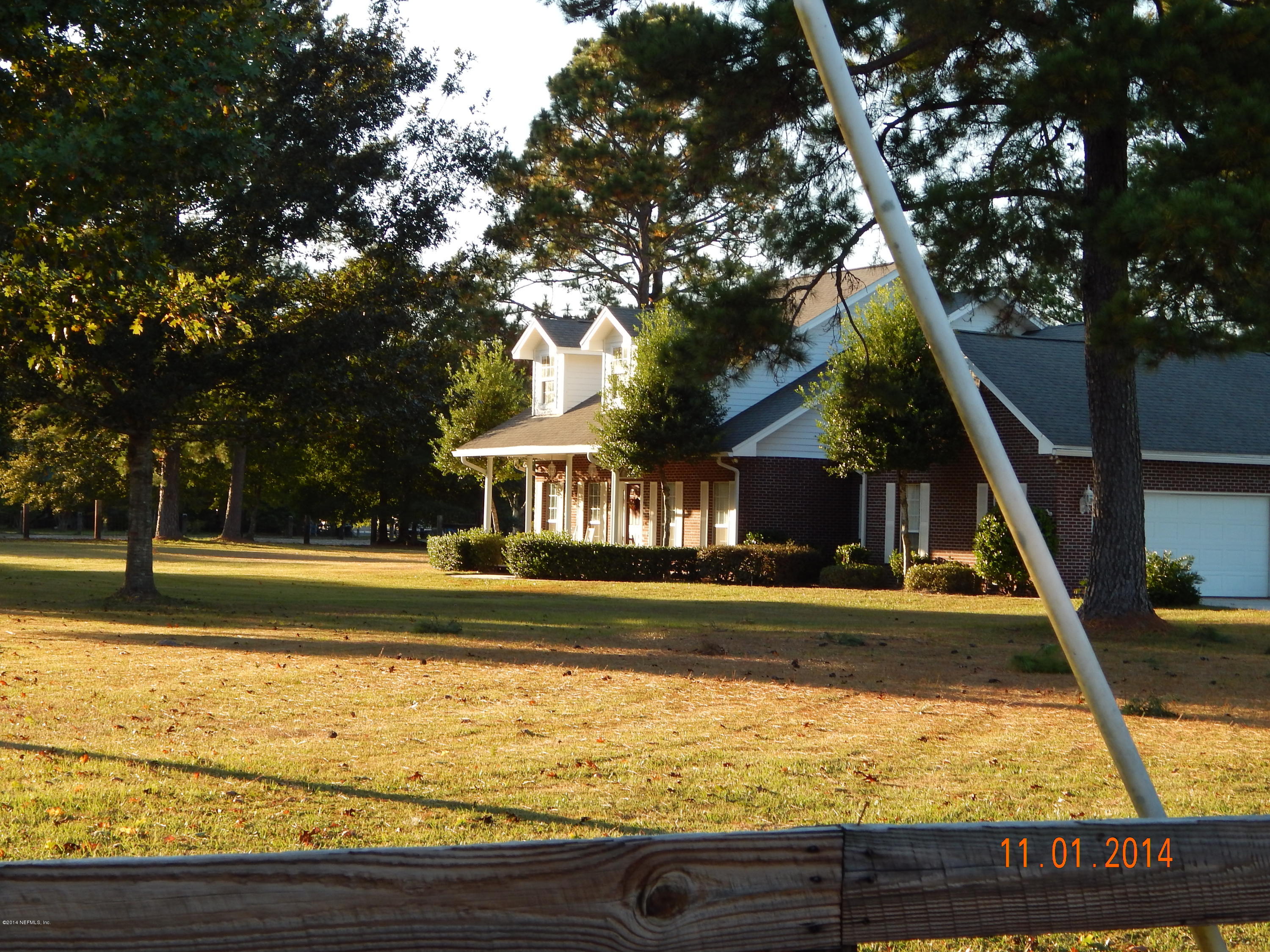17055 Wells Road Jacksonville, FL 32234 - Photo 77 of 78 DSCN5934