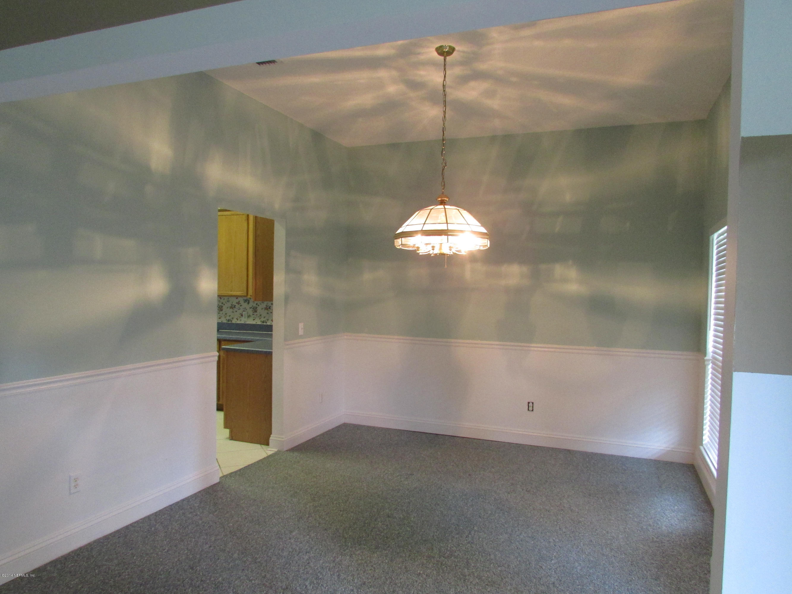 17055 Wells Road Jacksonville, FL 32234 - Photo 10 of 78 Dining Room