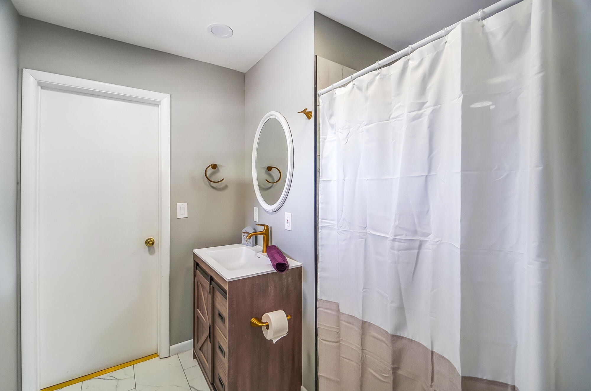 3625 Mumper Road Springfield, OH 45502 - Photo 18 of 62 Gallery Image 18