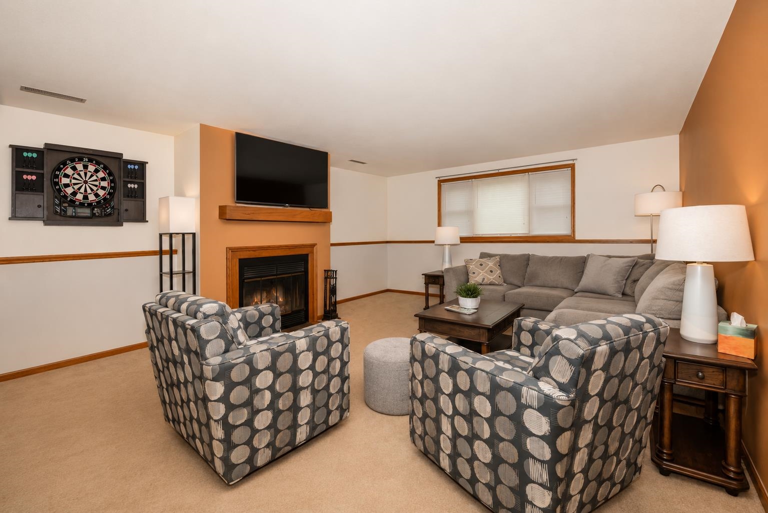 5747-5749 Lacy Road Fitchburg, WI 53711 - Photo 12 of 28