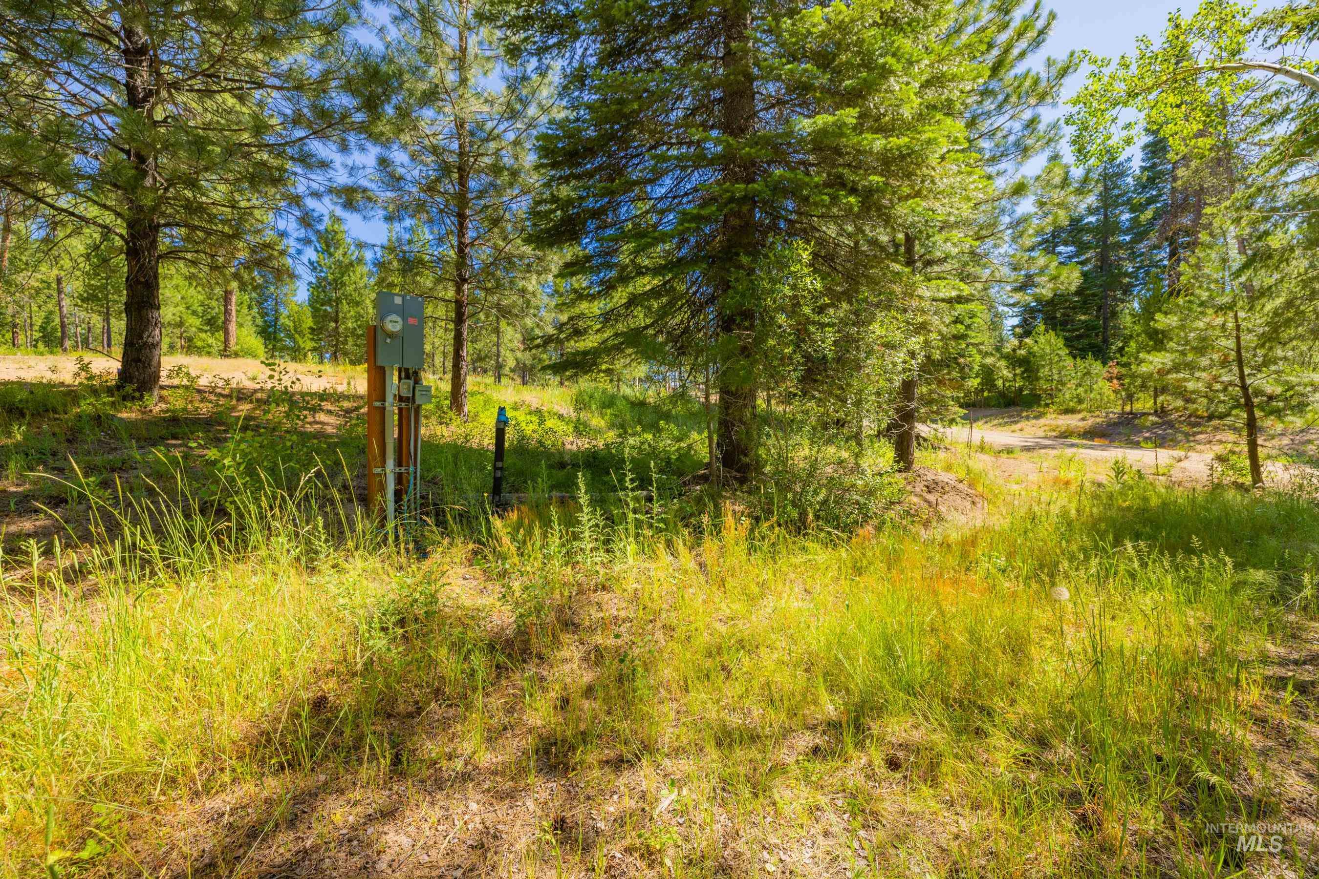 151 Timber Haven Place Cascade, ID 83611 - Photo 28 of 41