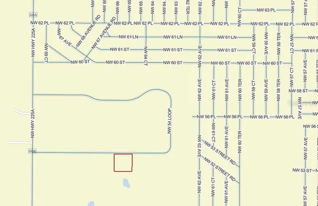 a picture of a glass door with a white plant