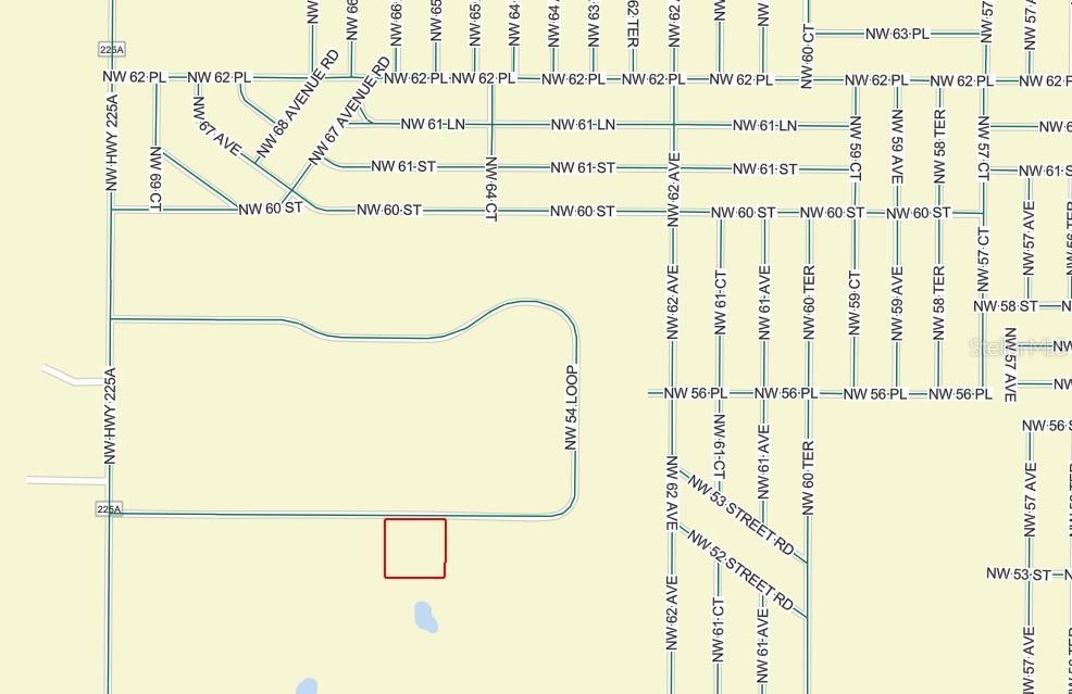 a picture of a glass door with a white plant