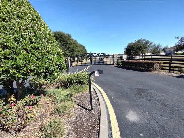 $569,000 | Northwest 54th Loop, Ocala, FL 34482