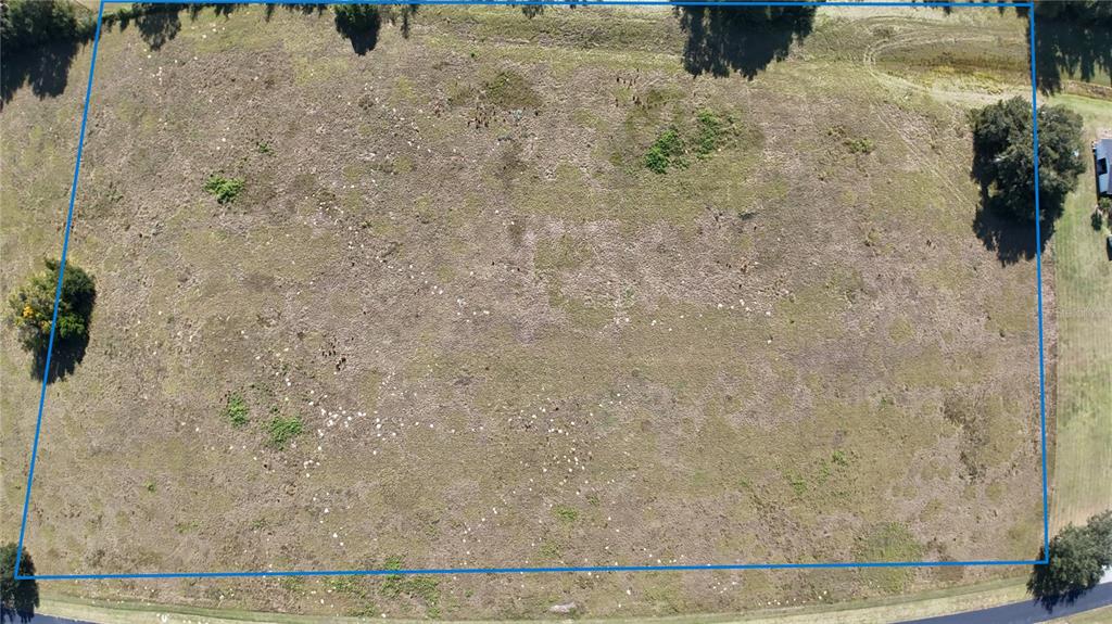 Northwest 54th Loop Ocala, FL 34482 - Photo 3 of 12 a view of cupboard