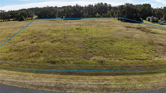 $569,000 | Northwest 54th Loop, Ocala, FL 34482