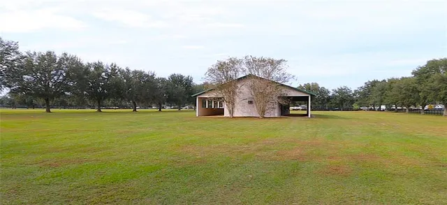 $569,000 | Northwest 54th Loop, Ocala, FL 34482