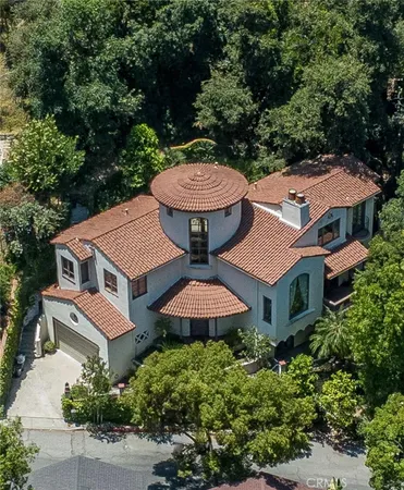 $2,400,000 | 1345 Indiana Avenue, South Pasadena, CA 91030