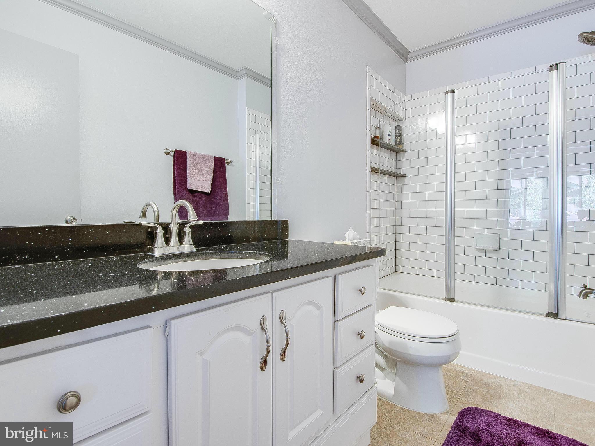2815 Homecrest Circle Silver Spring, MD 20906 - Photo 10 of 20 Bath