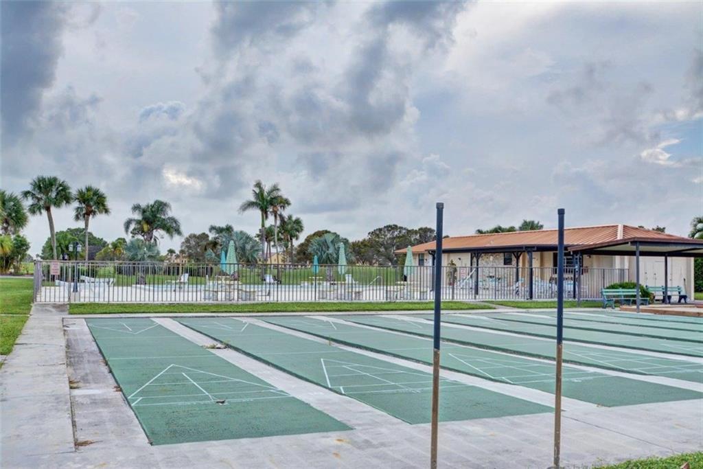 5675 Southeast Miles Grant Road Stuart, FL 34997 - Photo 87 of 93 Gallery Image 87
