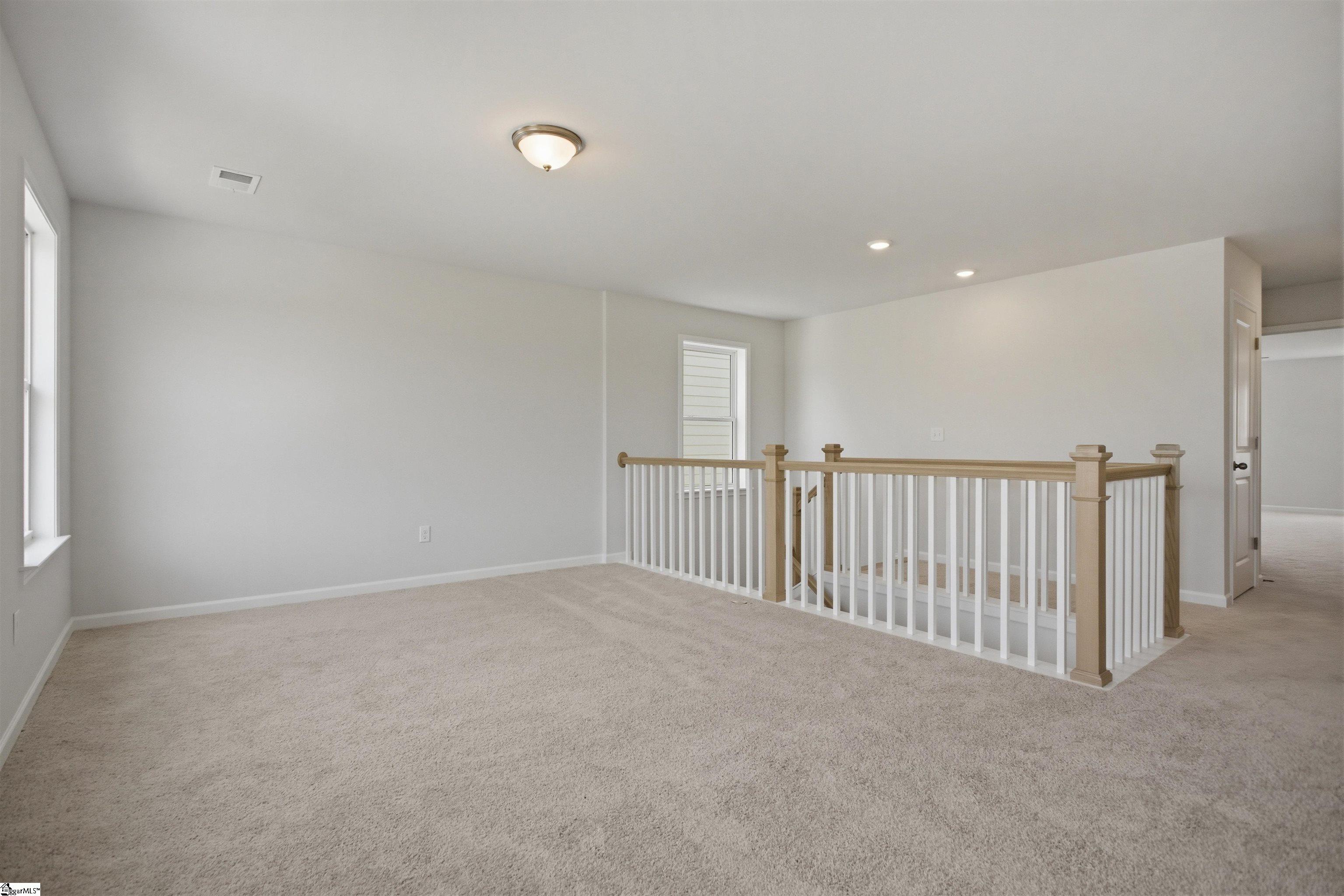 557 Hydrangea Street Seneca, SC 29678 - Photo 18 of 34
