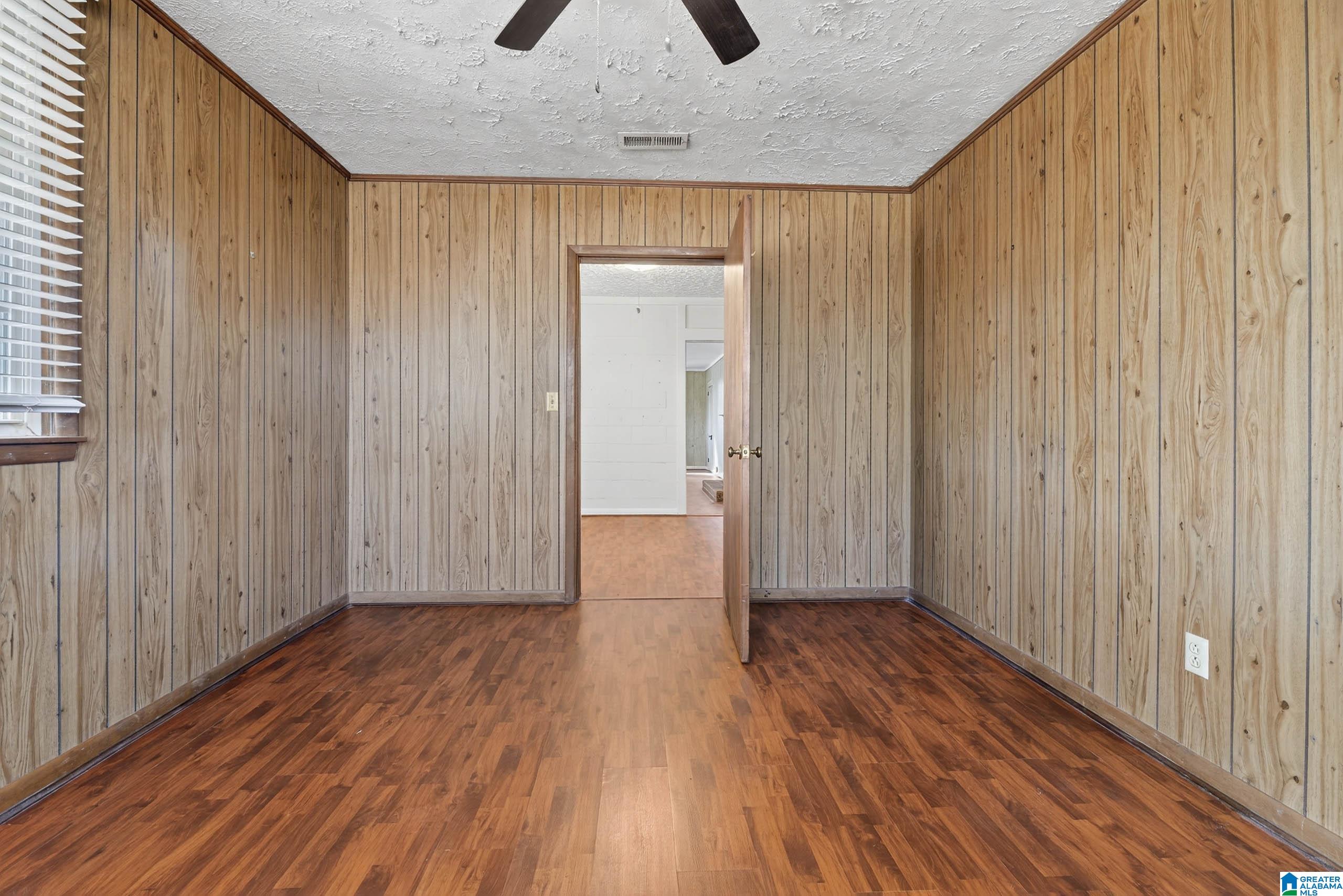 571 P P D Road Lincoln, AL 35096 - Photo 27 of 40
