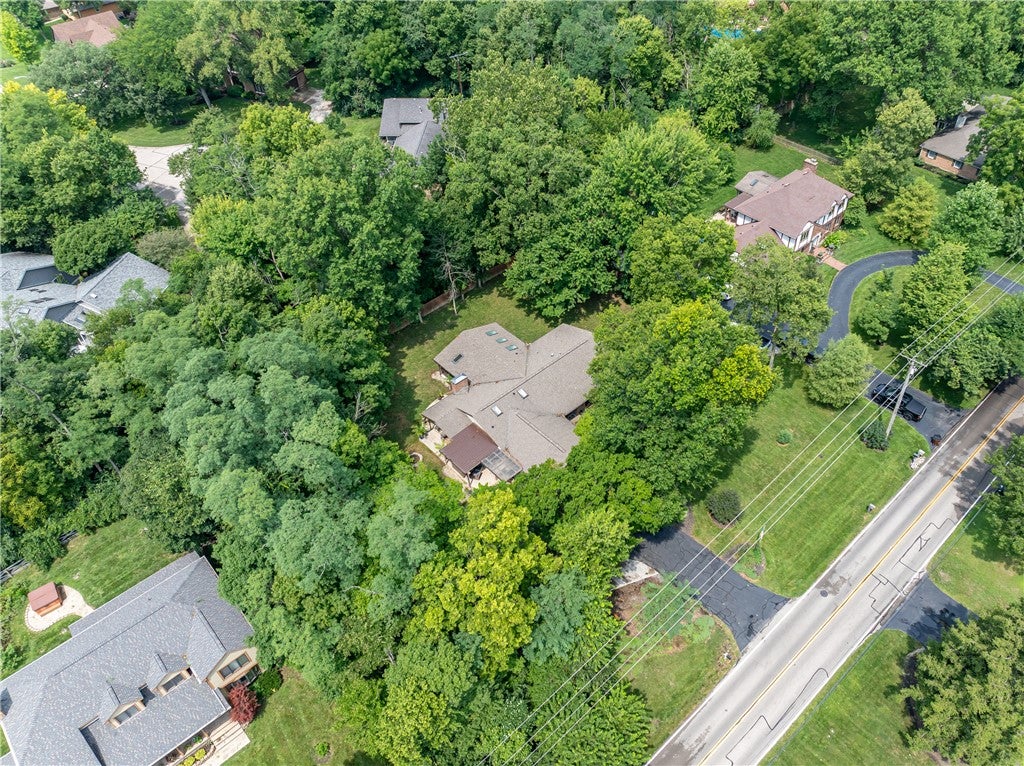 6763 Brantford Road Dayton, OH 45414 - Photo 67 of 69 Gallery Image 67