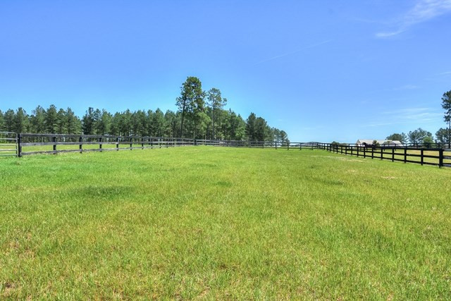 261 Farmfield Road Aiken, SC 29805 - Photo 41 of 45