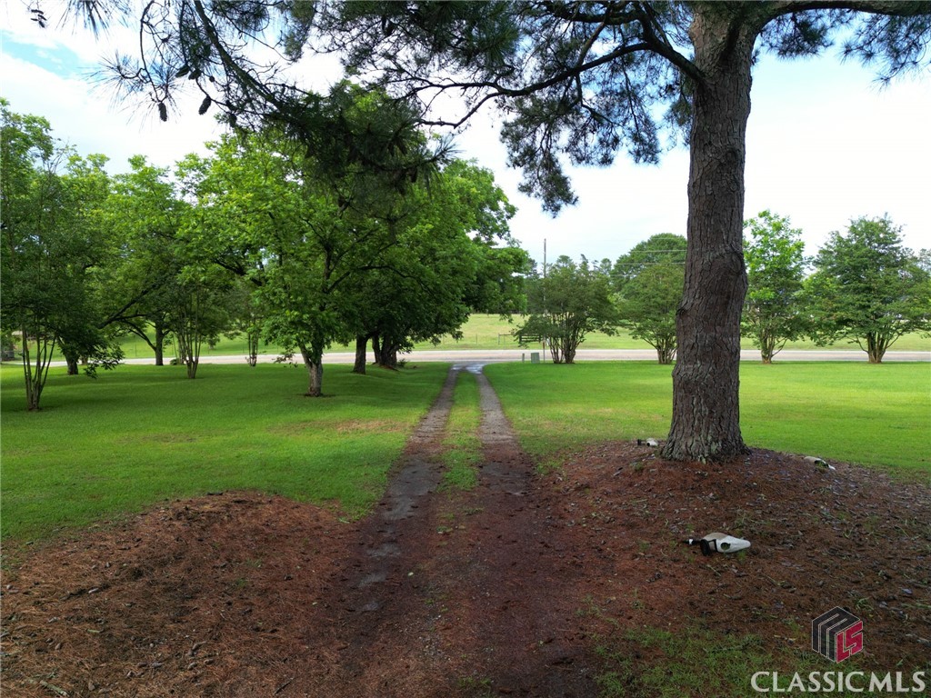 438 Harris Road Lexington, GA 30648 - Photo 21 of 35