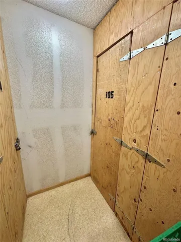 a bathroom