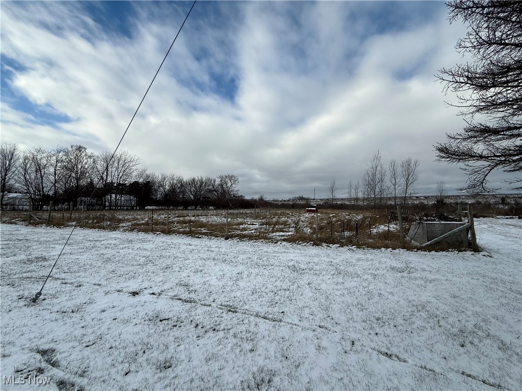 9315 Portland Road Castalia, OH 44824 - Photo 4 of 4 Gallery Image 4