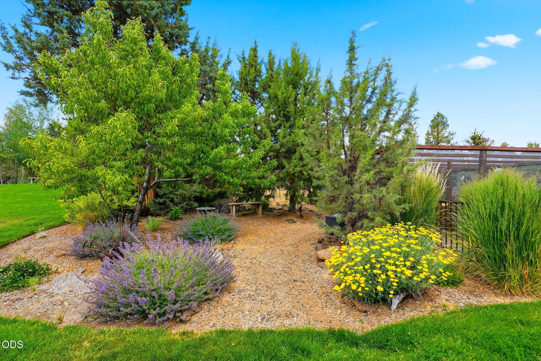 67295 Gist Road Bend, OR 97703 - Photo 53 of 57