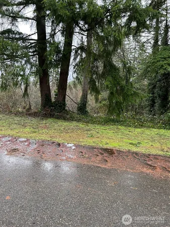 $339,000 | 186-xx Northeast 161st Place, Woodinville, WA 98072