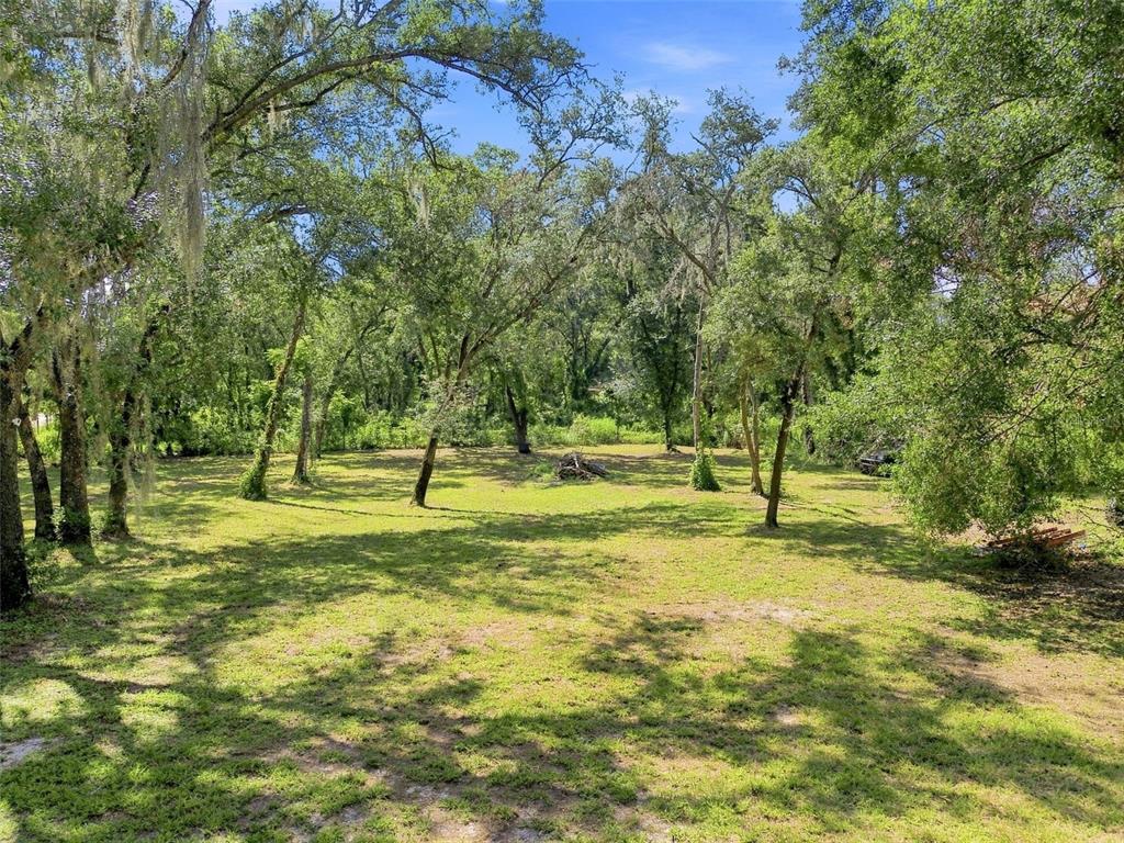 37903 Tucker Road Zephyrhills, FL 33542 - Photo 73 of 74 Gallery Image 73
