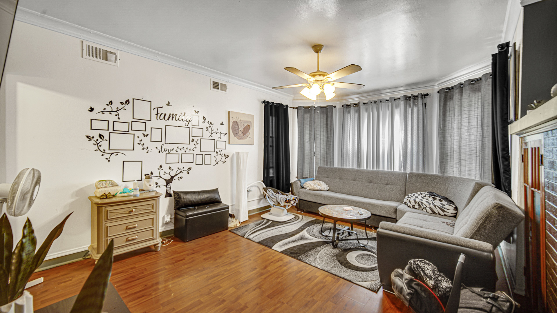1634 West 68th Street Chicago, IL 60636 - Photo 14 of 34