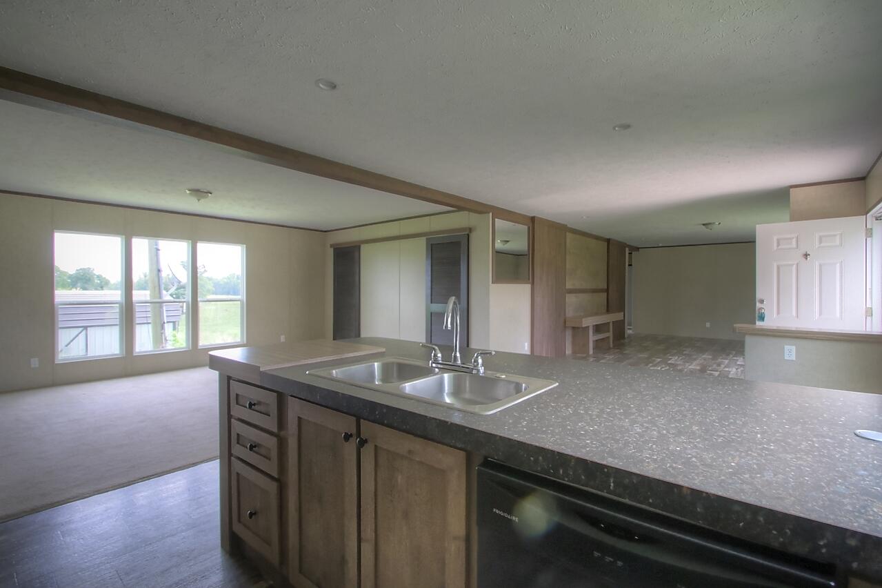 1242 Branch Road Nancy, KY 42544 - Photo 11 of 34 20