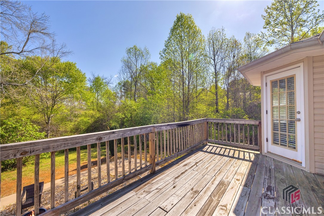 864 Silver Shoals Road Lula, GA 30554 - Photo 17 of 38