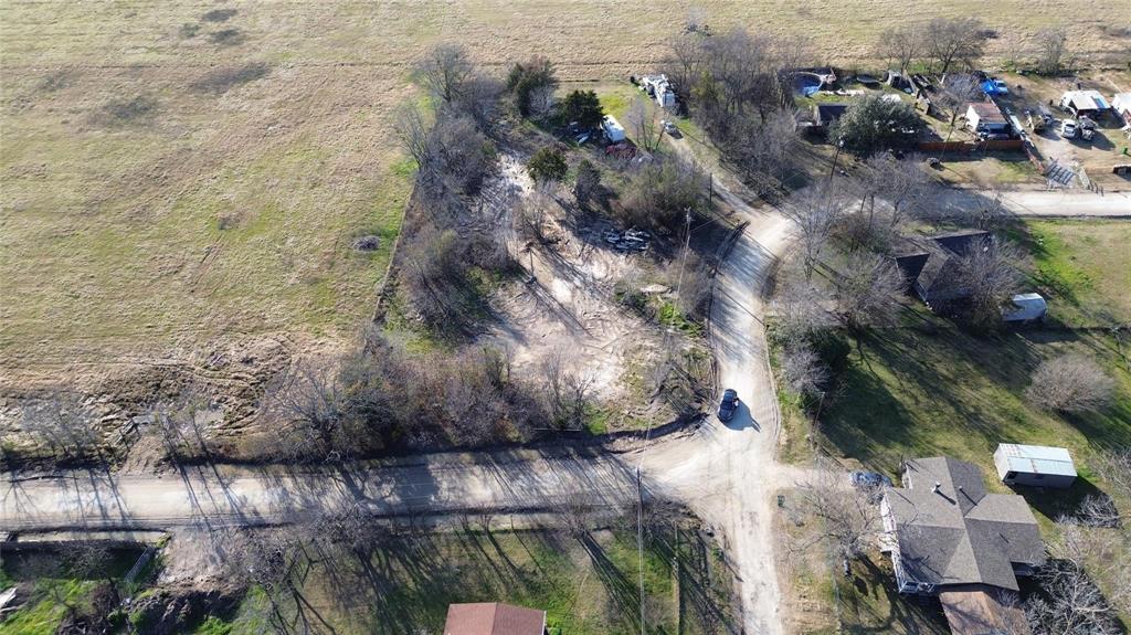 0 Lady Bird Kemp, TX 75143 - Photo 3 of 6