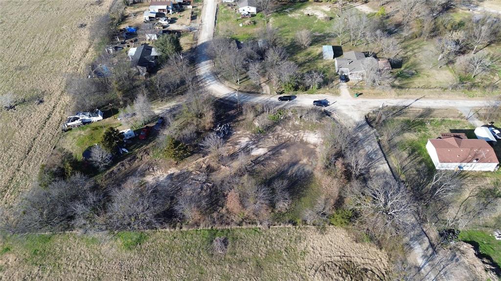 0 Lady Bird Kemp, TX 75143 - Photo 4 of 6