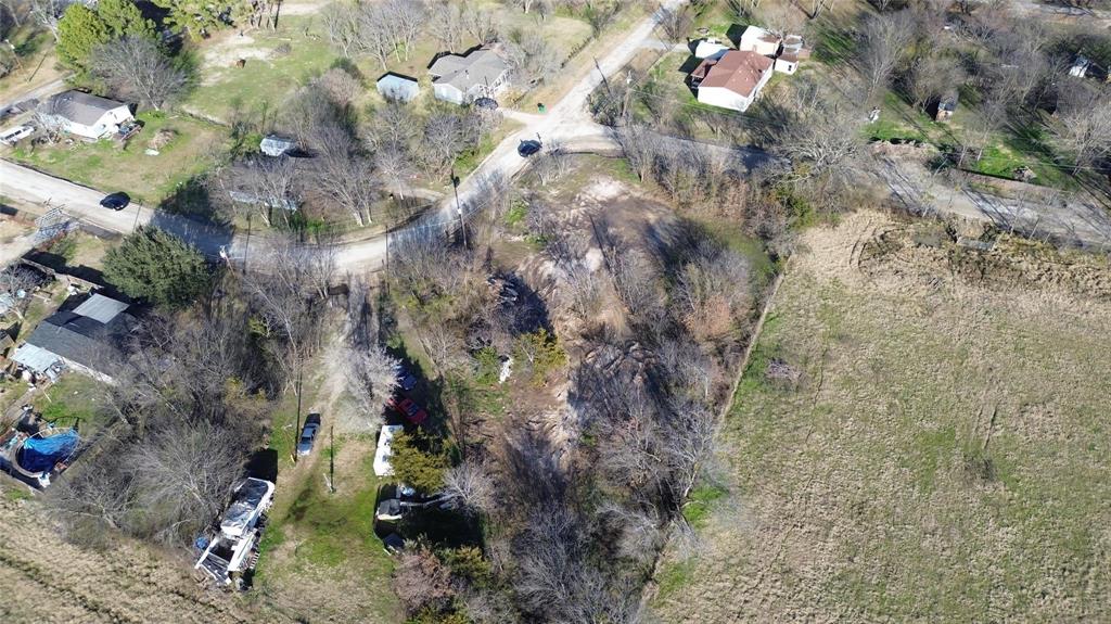 0 Lady Bird Kemp, TX 75143 - Photo 6 of 6