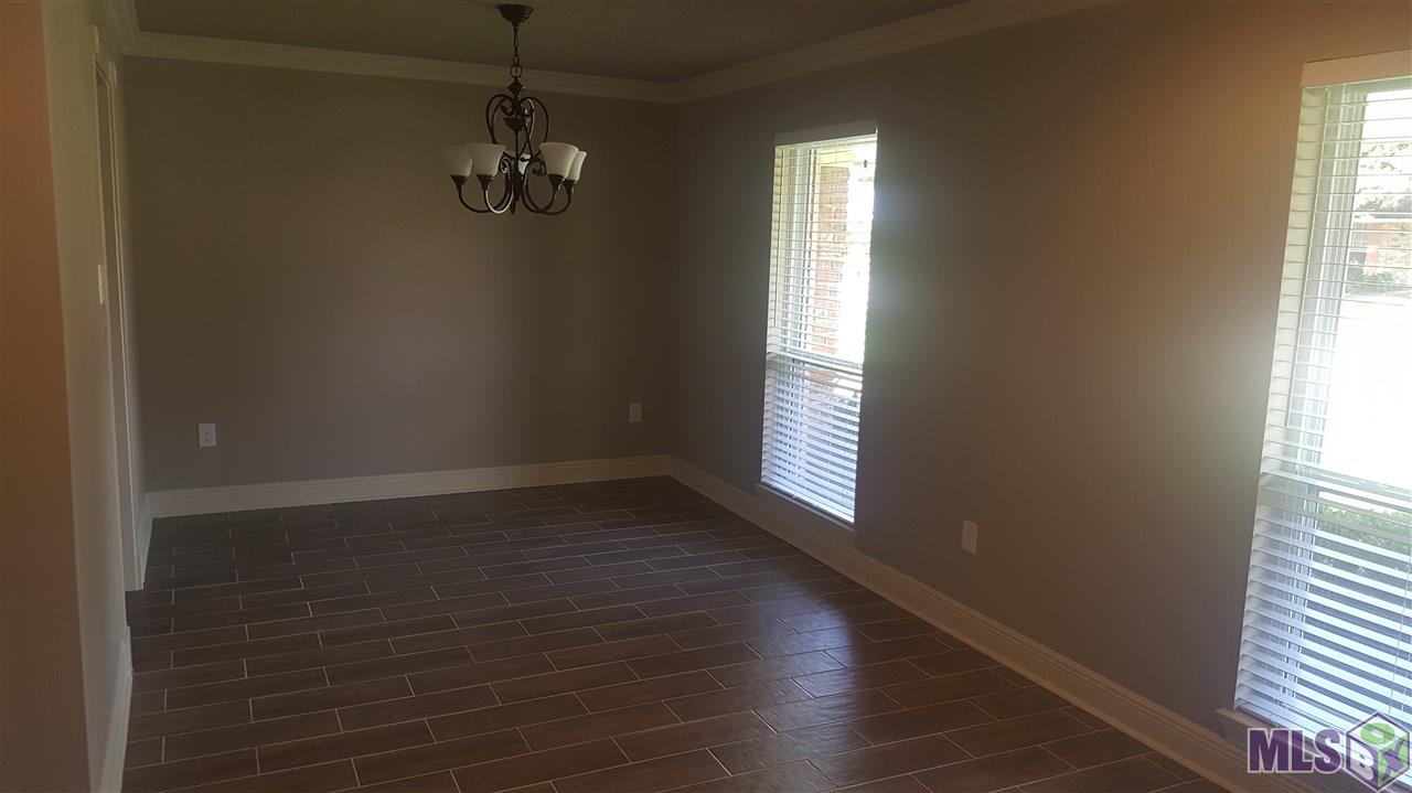 3667 Edgemont Drive Baton Rouge, LA 70814 - Photo 12 of 25 Gallery Image 12