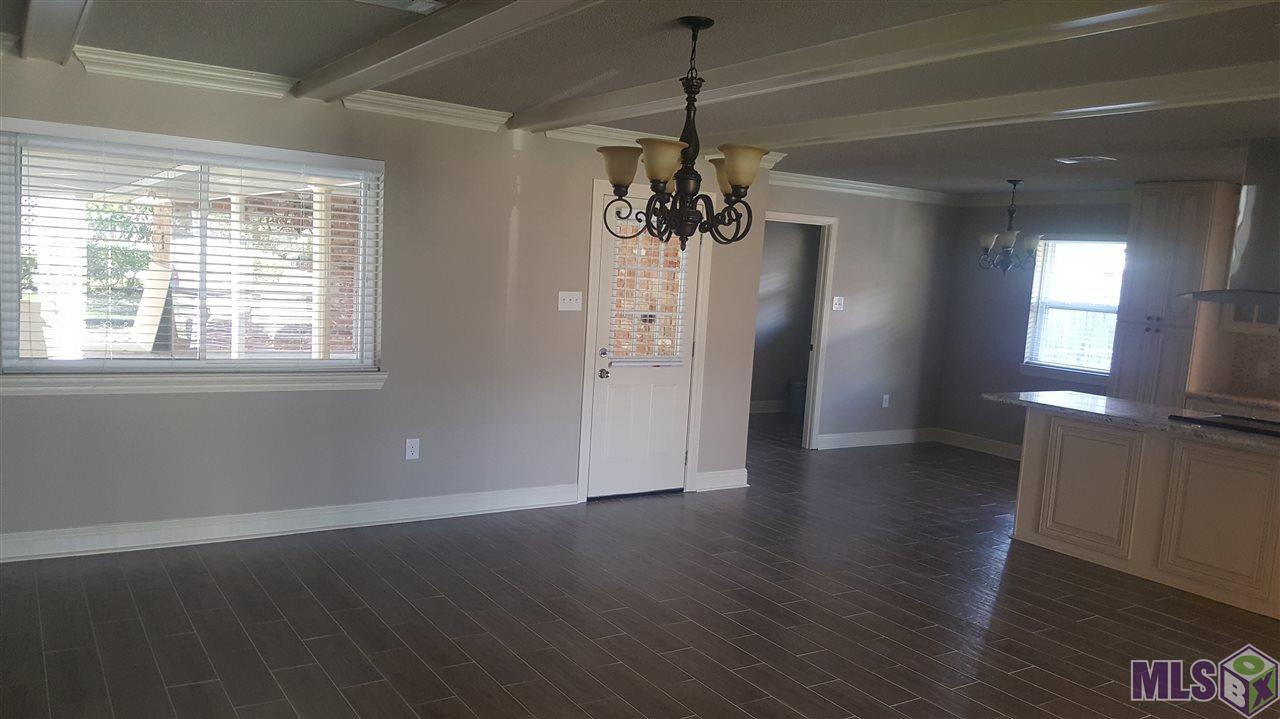 3667 Edgemont Drive Baton Rouge, LA 70814 - Photo 14 of 25 Gallery Image 14