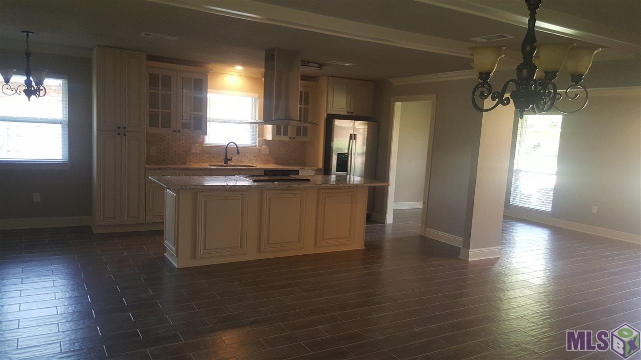 3667 Edgemont Drive Baton Rouge, LA 70814 - Photo 15 of 25 Gallery Image 15