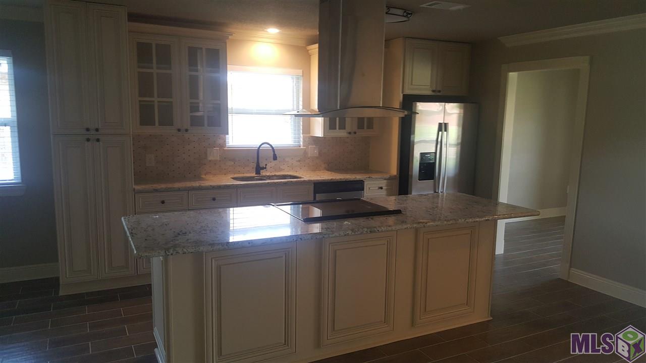 3667 Edgemont Drive Baton Rouge, LA 70814 - Photo 16 of 25 Gallery Image 16
