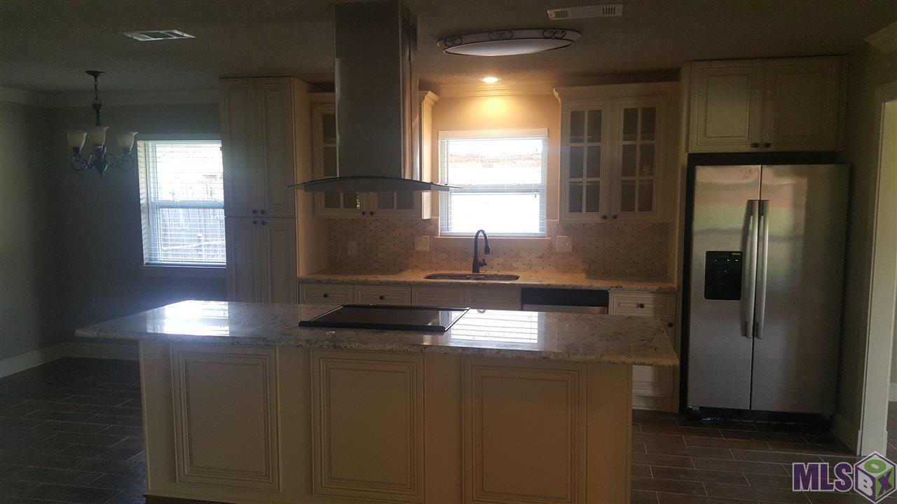 3667 Edgemont Drive Baton Rouge, LA 70814 - Photo 17 of 25 Gallery Image 17