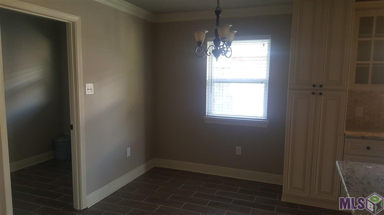 3667 Edgemont Drive Baton Rouge, LA 70814 - Photo 18 of 25 Gallery Image 18