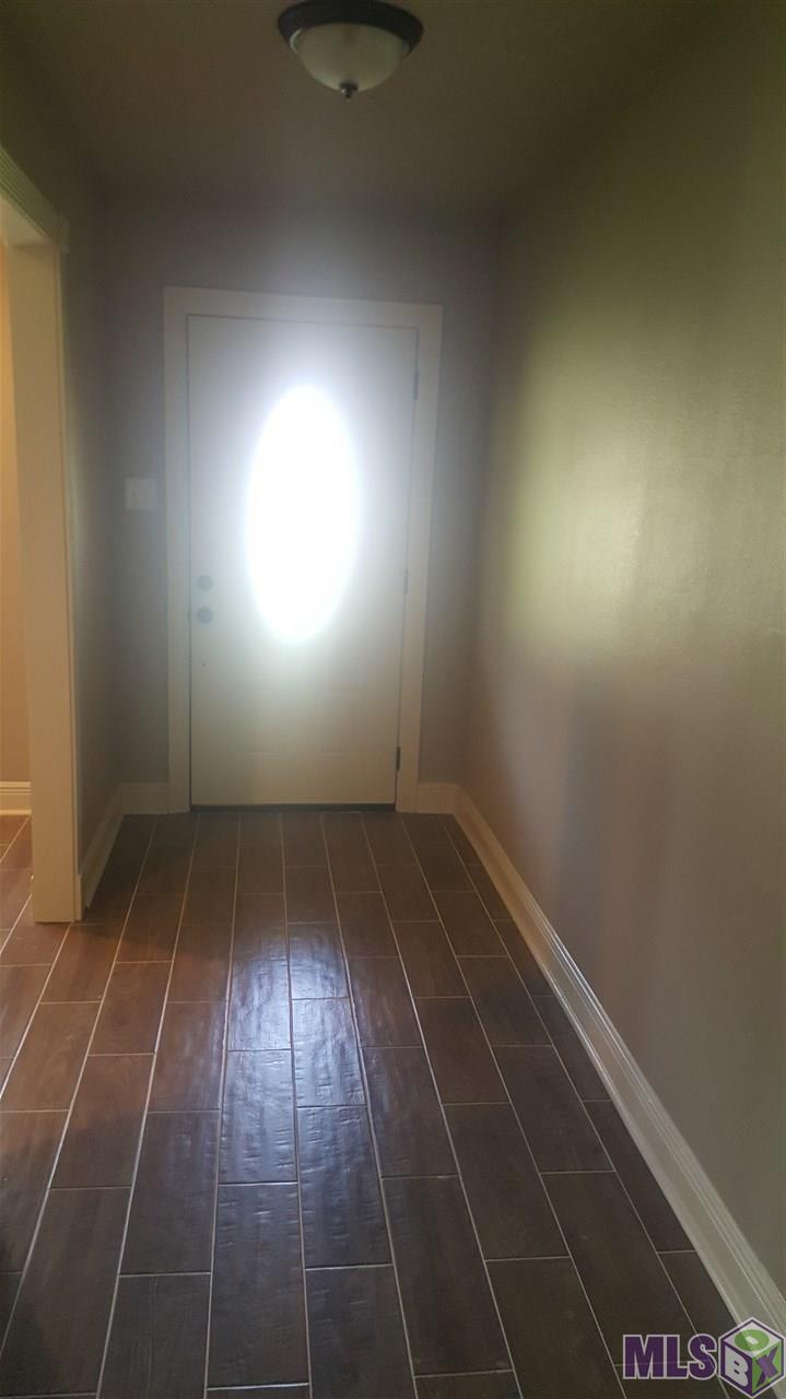 3667 Edgemont Drive Baton Rouge, LA 70814 - Photo 19 of 25 Gallery Image 19