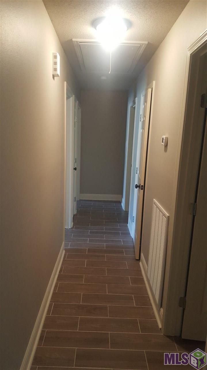 3667 Edgemont Drive Baton Rouge, LA 70814 - Photo 20 of 25 Gallery Image 20
